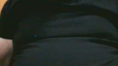 maturaalessia webcam model stream image