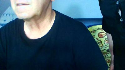 maturaalessia webcam model stream image
