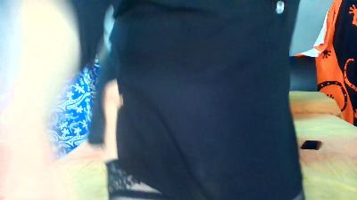 maturaalessia webcam model stream image