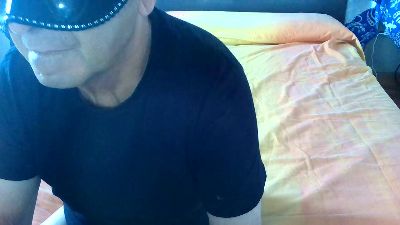 maturaalessia webcam model stream image