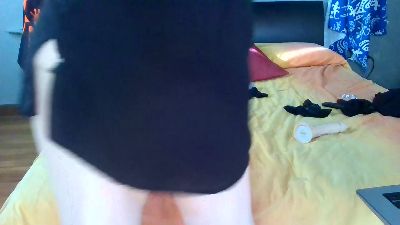 maturaalessia webcam model stream image