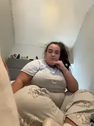 Khloeross webcam model stream image