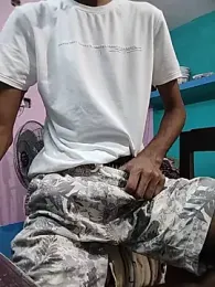 Hard_dicboy webcam model stream image