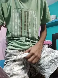 Hard_dicboy webcam model stream image
