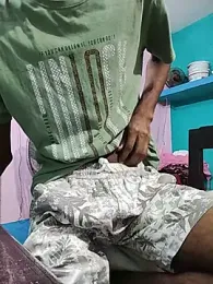 Hard_dicboy webcam model stream image