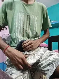 Hard_dicboy webcam model stream image