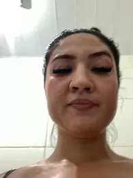 casalsafadoll webcam model stream image