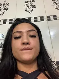 casalsafadoll webcam model stream image