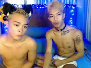 archie_moreno webcam model stream image