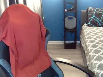hot_cap_77 webcam model stream image