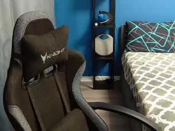 hot_cap_77 webcam model stream image