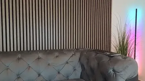 Lara-CumKitten webcam model stream image