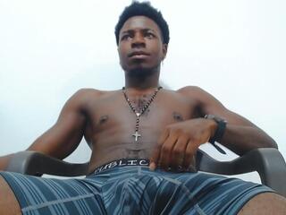 Jayth Colinss webcam model stream image