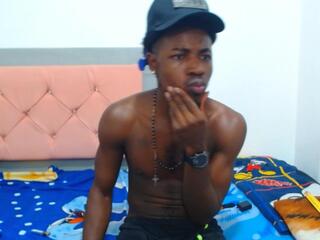 Jayth Colinss webcam model stream image