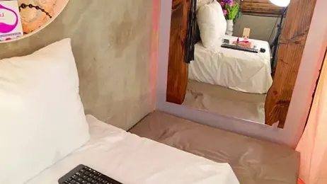 dojacandice webcam model stream image