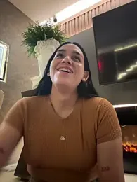 dojacandice webcam model stream image