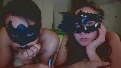 Sadamasa1 webcam model stream image