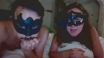 Sadamasa1 webcam cam4 model stream image