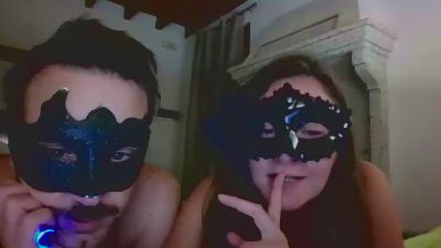 Sadamasa1 webcam model stream image