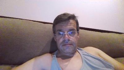 mickjota webcam cam4 model stream image