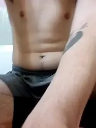 mysterious420x webcam stripchat model stream image