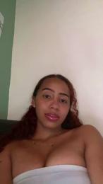 Iammeloddy777 webcam model stream image