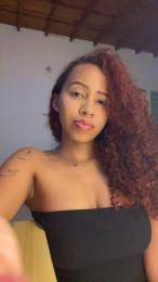 Iammeloddy777 webcam cam4 model stream image