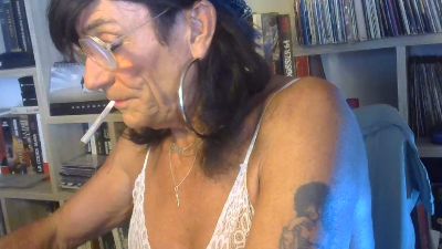 pamela2564 webcam model stream image