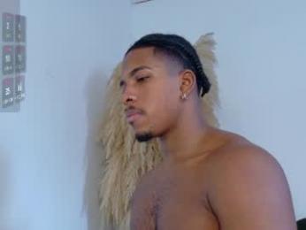 owen_222 webcam model stream image