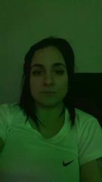 lola2032 webcam cam4 model stream image