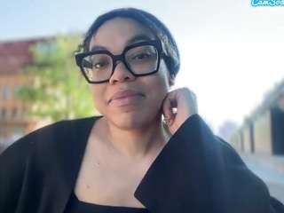 zahrabliss webcam model stream image