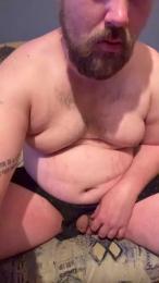 Kevin26272 webcam cam4 model stream image