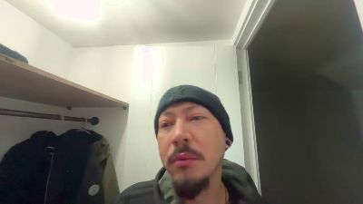 Vista previa de Asianlatin321