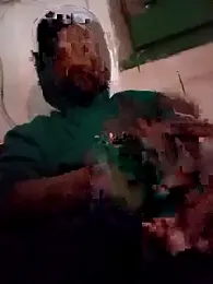 Angel23cm1 webcam model stream image