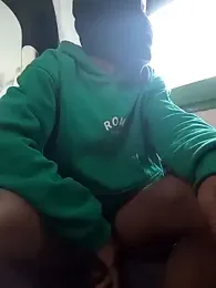 Angel23cm1 webcam model stream image