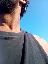 Angel23cm1 webcam model stream image