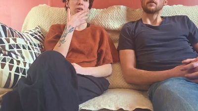 Gaet1409 webcam model stream image