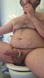 Buddha99 webcam model stream image