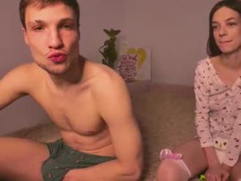 wetmafia webcam chaturbate model stream image