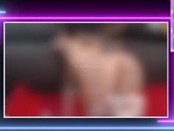 victoriahillova webcam model stream image