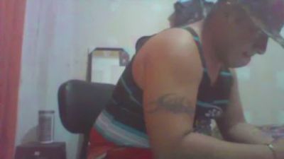 Greyxx5 webcam model stream image