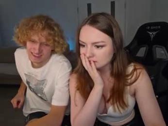jane_eros webcam chaturbate model stream image