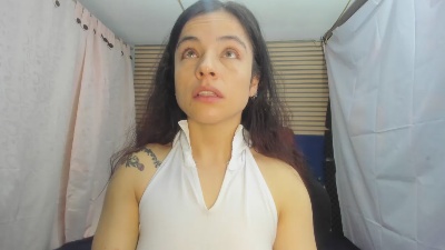rosse_25 webcam model stream image