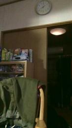 yoyo804 webcam model stream image