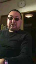 yoyo804 webcam model stream image