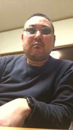 yoyo804 webcam model stream image