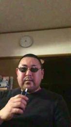 yoyo804 webcam cam4 model stream image