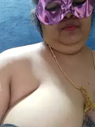 tamilthanushri webcam stripchat model stream image