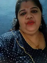 tamilthanushri webcam model stream image