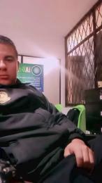 Sergio201829 webcam model stream image